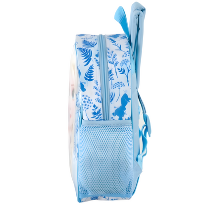 Disney Frozen 2 Shine backpack 28cm