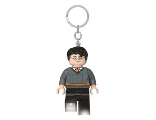 Lego Harry Potter Flashlight Harry Potter 13 cm