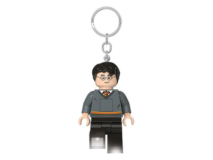 LEGO Harry Potter Minifigure Key Light 8cm