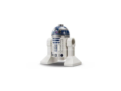 LEGO STAR WARS 75379 - R2-D2 ™