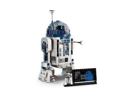LEGO STAR WARS 75379 - R2-D2 ™