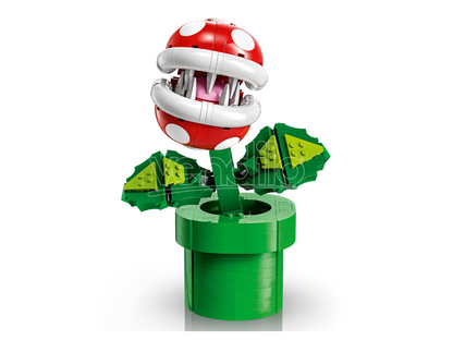 LEGO SUPER MARIO 71426 - PIRANHA PLANT