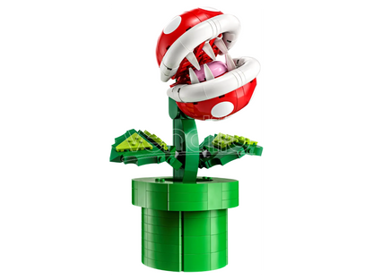 LEGO SUPER MARIO 71426 - PIRANHA PLANT