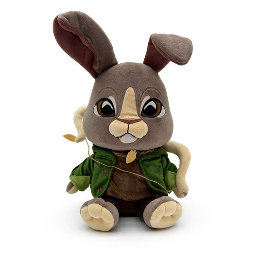 Magic The Gathering Plush Figure Finneas 22 cm Youtooz