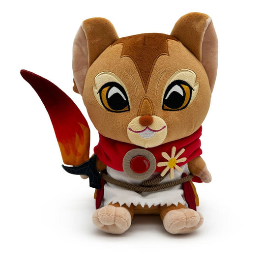 Magic The Gathering Plush Figure Mabel 22 cm Youtooz