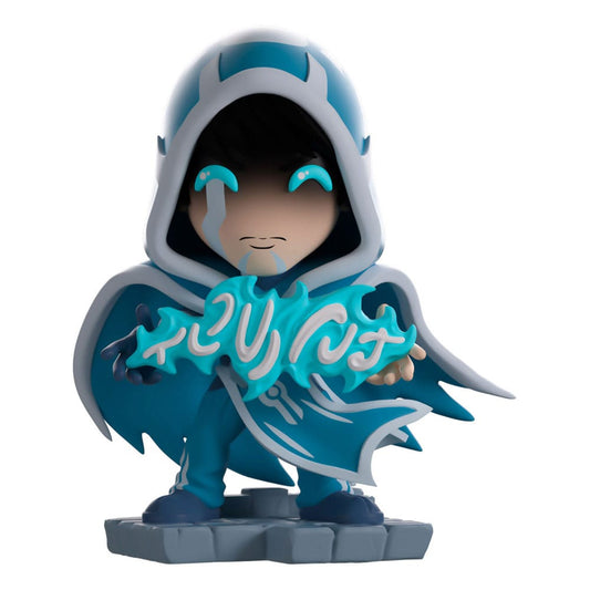 Magic The Gathering Vinyl Figure Jace Beleren 12 cm Youtooz