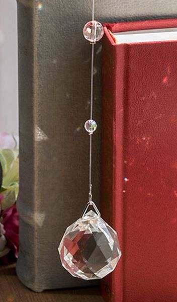 MEGAHOUSE SAILOR MOON SUNCATCHER B ACCESSORI