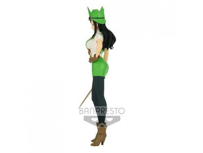 One Piece Sweet Style Pirates Statue Nico Robin Version A 23 Cm