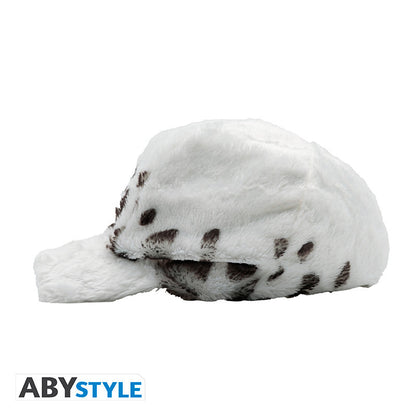 ONE PIECE Trafalgar Law Replica Cap