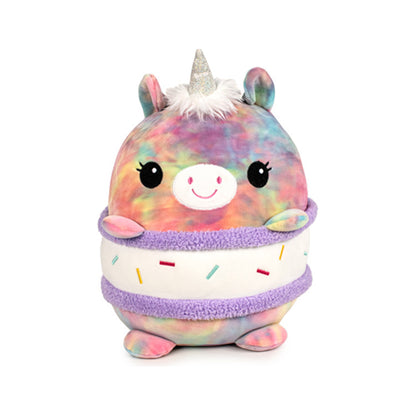 Kawaii Yummies plush toy 20cm