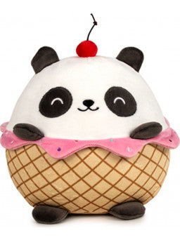 Kawaii Yummies plush toy 20cm