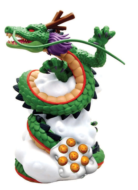 Shenron Money Box Dragon Ball