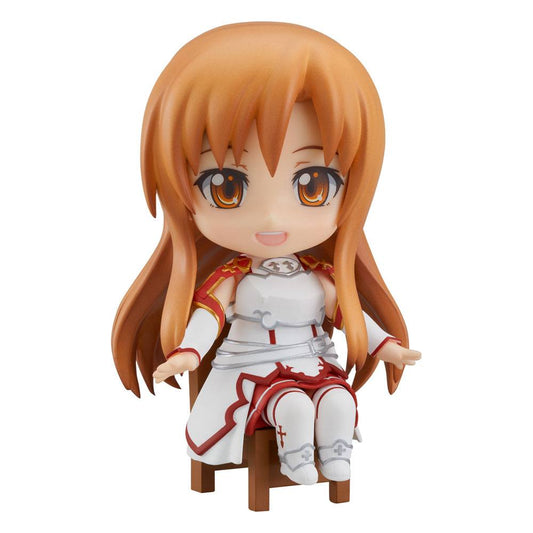 FIGURINE SWORD ART Online Asuna Esppresto Aincrad Banpresto 29 cm de FIGURINE SWORD ART Online Asuna Esppresto Aincrad Banpresto 29 cm de