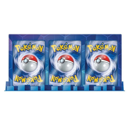 Pokémon TCG Ultra Premium Terapagos Ex Special Collection (ENG)