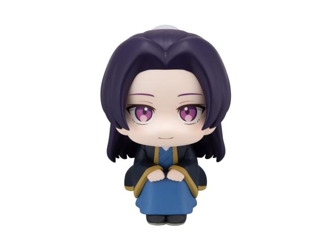 The Apothecary Diaries Look Up Jinshi 11 Cm