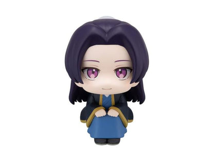 The Apothecary Diaries Look Up Jinshi 11 Cm