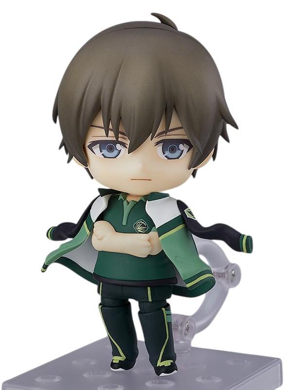 Wang Jiexi Nendoroid Mini Figuira Good Smile Company