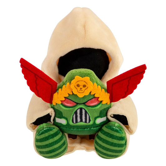 Warhammer Plush Figure Watcher In The Dark 17 cm Tomy