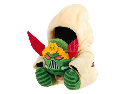 Warhammer Plush Figure Watcher In The Dark 17 cm Tomy