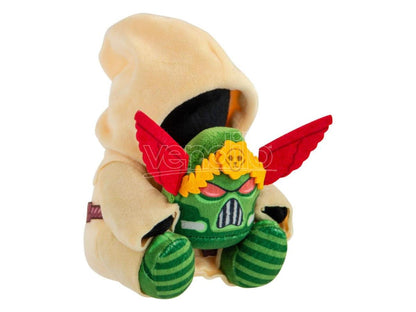 Warhammer Plush Figure Watcher In The Dark 17 cm Tomy