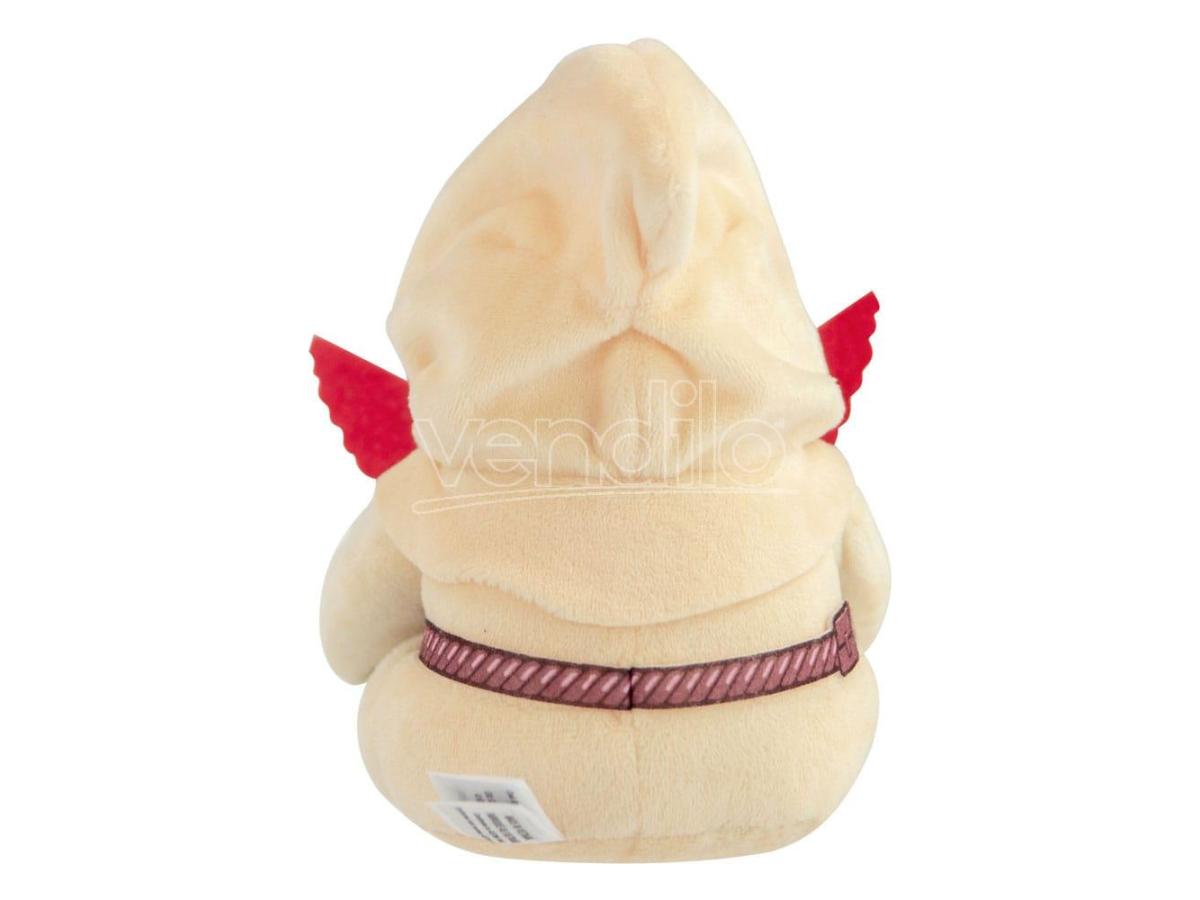 Warhammer Plush Figure Watcher In The Dark 17 cm Tomy