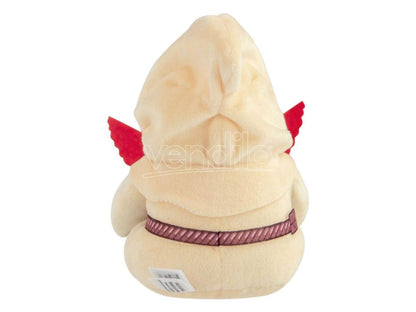 Warhammer Plush Figure Watcher In The Dark 17 cm Tomy