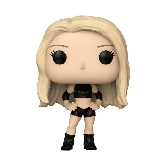 Wwe Pop! Vinile Figura Stacy Keibler 9 Cm 173