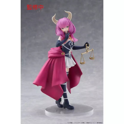 Aura Figure Frieren: Beyond Journey's End Coreful