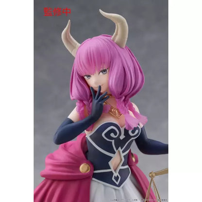 Aura Figure Frieren: Beyond Journey's End Coreful